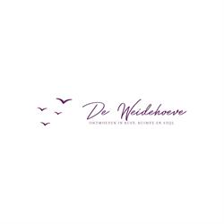 De Weidehoeve, Moergestel openingstijden