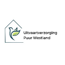 Uitvaartverzorging Puur Westland, Naaldwijk openingstijden