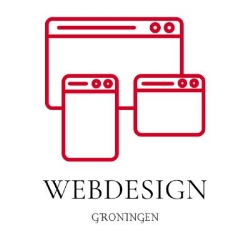 Webdesign Groningen, openingstijden