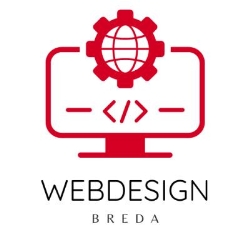 Webdesign Breda, openingstijden