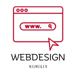 Webdesign Nijmegen, openingstijden