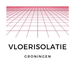 Vloerisolatie Groningen, openingstijden