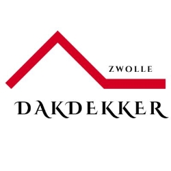 Dakdekker Zwolle, openingstijden