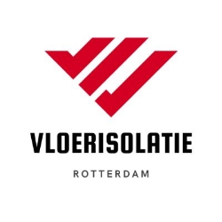Vloerisolatie Rotterdam, openingstijden