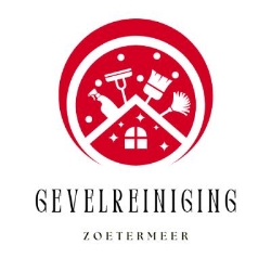 Gevelreiniging Zoetermeer, openingstijden