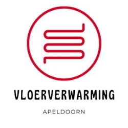 Vloerverwarming Apeldoorn, openingstijden