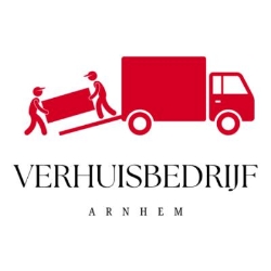 Verhuisbedrijf Arnhem, openingstijden