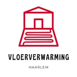 Vloerverwarming Haarlem, openingstijden