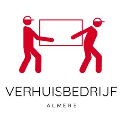 Verhuisbedrijf Almere, openingstijden