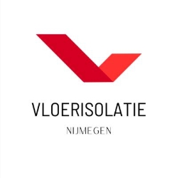 Vloerisolatie Nijmegen, openingstijden