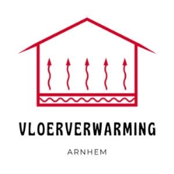 Vloerverwarming Arnhem, openingstijden