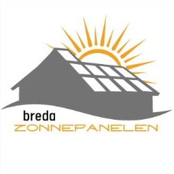 Zonnepanelen Breda, openingstijden