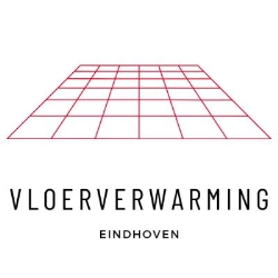 Vloerverwarming Eindhoven, openingstijden