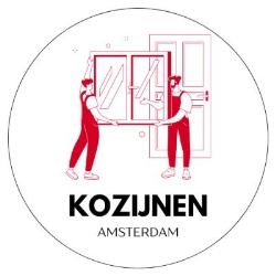 Kozijnen Amsterdam, openingstijden