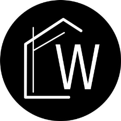 wehebbenallesinhuis.nl, Voorthuizen openingstijden