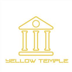 Yellow Temple, Niekerk openingstijden