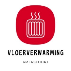 Vloerverwarming Amersfoort, openingstijden