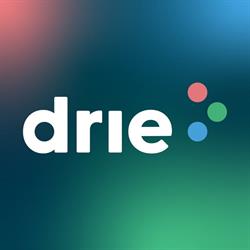 drie digitaal, Asten openingstijden
