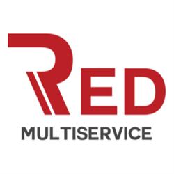 Multiservice Red - Renovatie en Installatie, Leeuwarden openingstijden