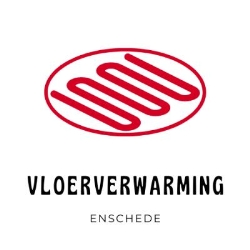 Vloerverwarming Enschede, openingstijden