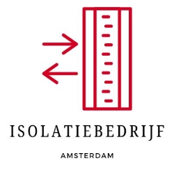 Isolatiebedrijf Amsterdam, openingstijden