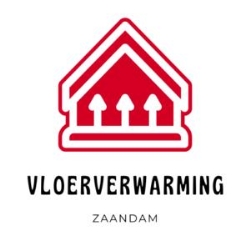 Vloerverwarming Zaandam, openingstijden