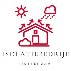 Isolatiebedrijf Rotterdam, openingstijden