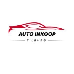 Auto Inkoop Tilburg, openingstijden