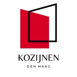 Kozijnen Den Haag, openingstijden