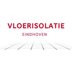 Vloerisolatie Eindhoven, openingstijden