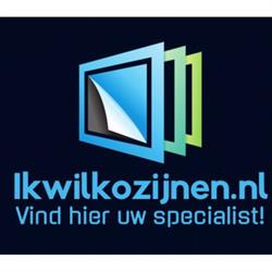 IKWILKOZIJNEN.NL, Hilversum openingstijden