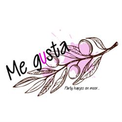 Me Gusta Partyhapjes, Kapel Avezaath openingstijden