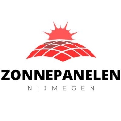 Zonnepanelen Nijmegen, openingstijden