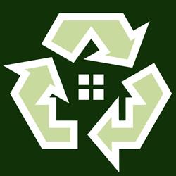 Sloophelden, Deventer openingstijden