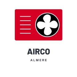Airco Almere, openingstijden