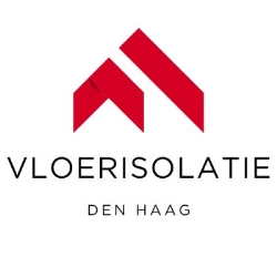 Vloerisolatie Den Haag, openingstijden