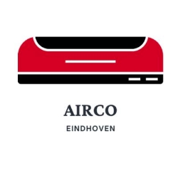 Airco Eindhoven, openingstijden
