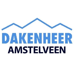 DKH Dakdekkers Amstelveen, openingstijden