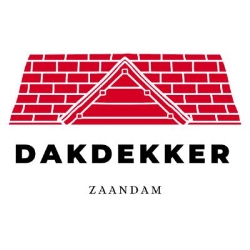 Dakdekker Zaandam, openingstijden