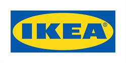 IKEA Leeuwarden - Plan & Order Point, openingstijden