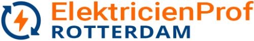 Elektriciens Rotterdam, openingstijden