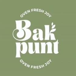 Bakpunt 010, Rotterdam openingstijden