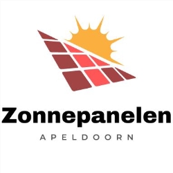 Zonnepanelen Apeldoorn, openingstijden