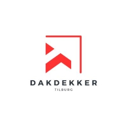 Dakdekker Tilburg, openingstijden