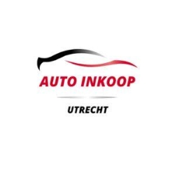 Auto Inkoop Utrecht, openingstijden