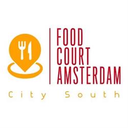 Food Court Amsterdam City South, Amstelveen openingstijden