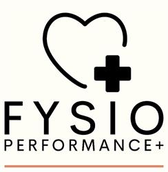 Fysio Performance+, Maastricht openingstijden