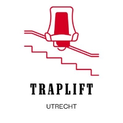 Traplift Utrecht, openingstijden