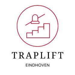 Traplift Eindhoven, openingstijden