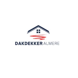 Dakdekker Almere, openingstijden